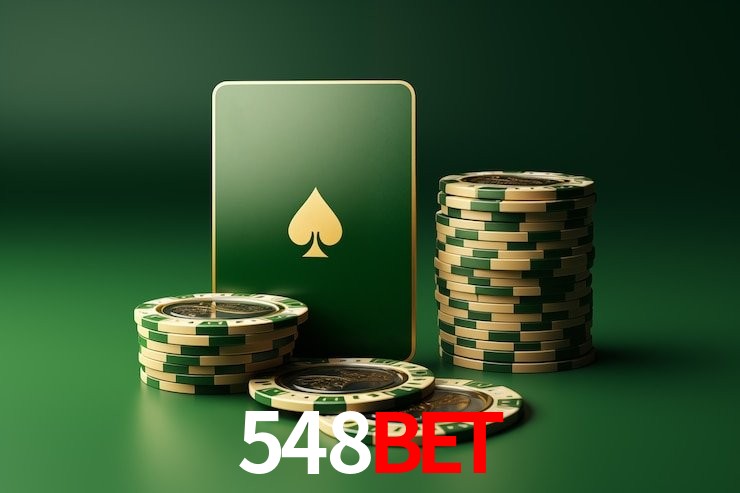Statistics 548BET