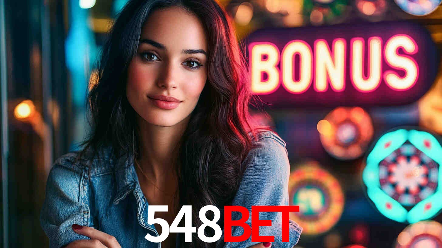 548BET - Roleta da Fortuna Nobre - 548BET.COM
