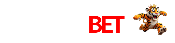 548BET