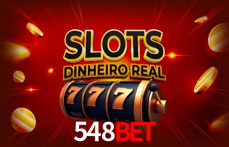 548BET Promoções - 30+ Ofertas Diárias
