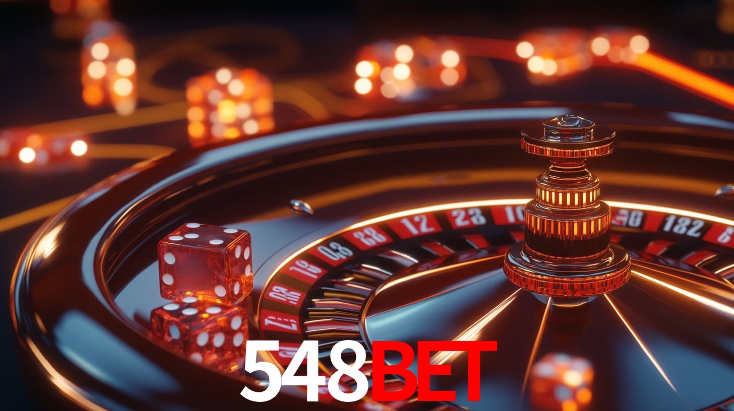 Sports Statistics 548BET