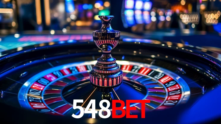 Instant EasyPaisa 548BET
