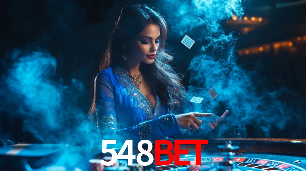 548BET Brasília - Crash Guide