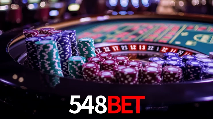 Crash Games Strategies 548BET