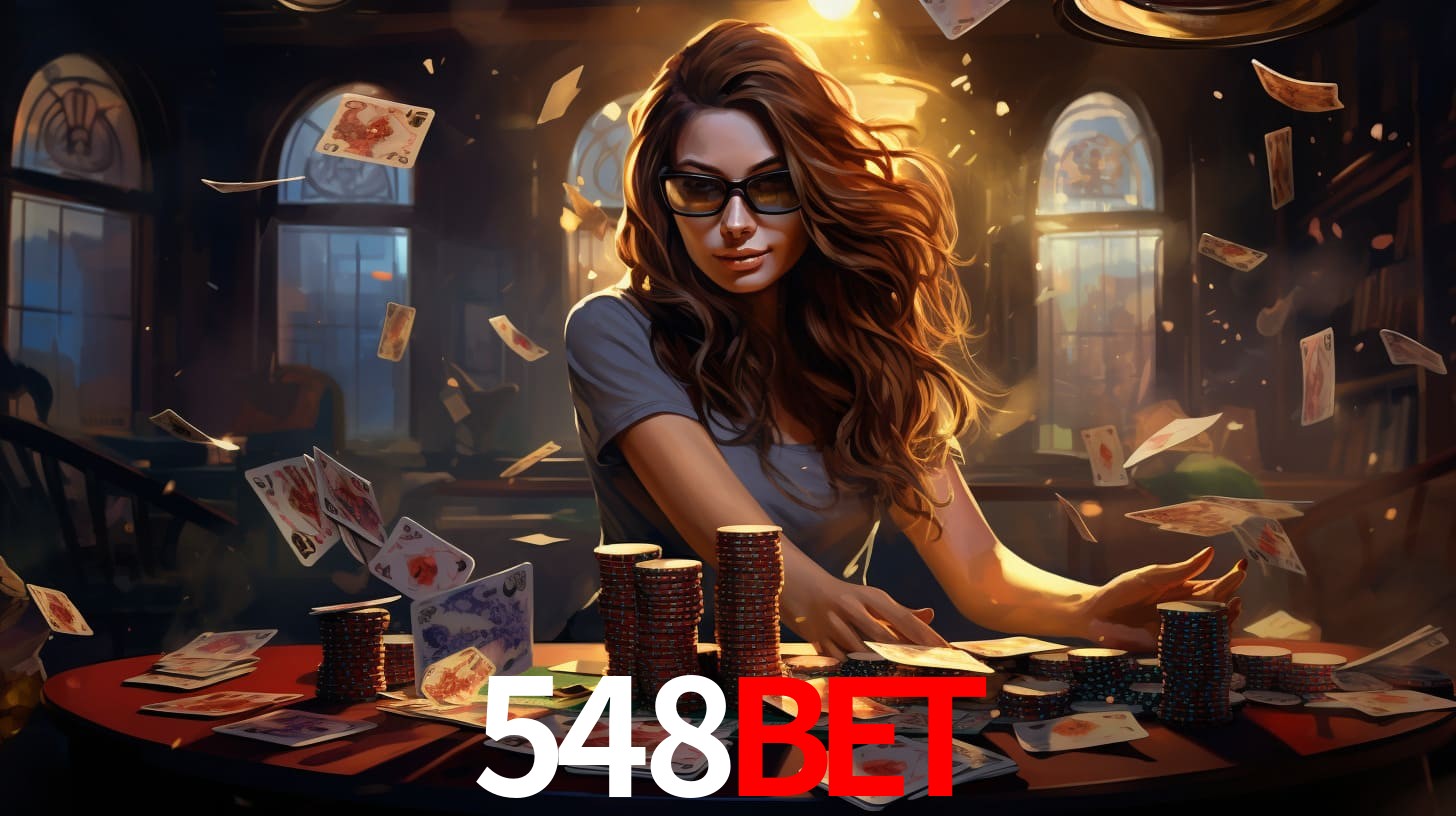 Tennis Betting 548BET