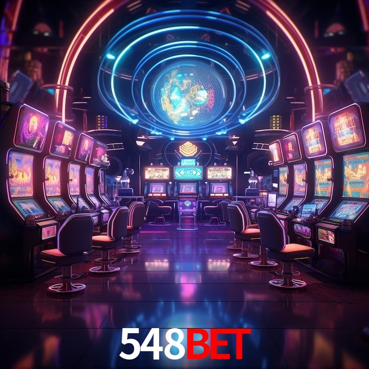 548BET Salvador - Football