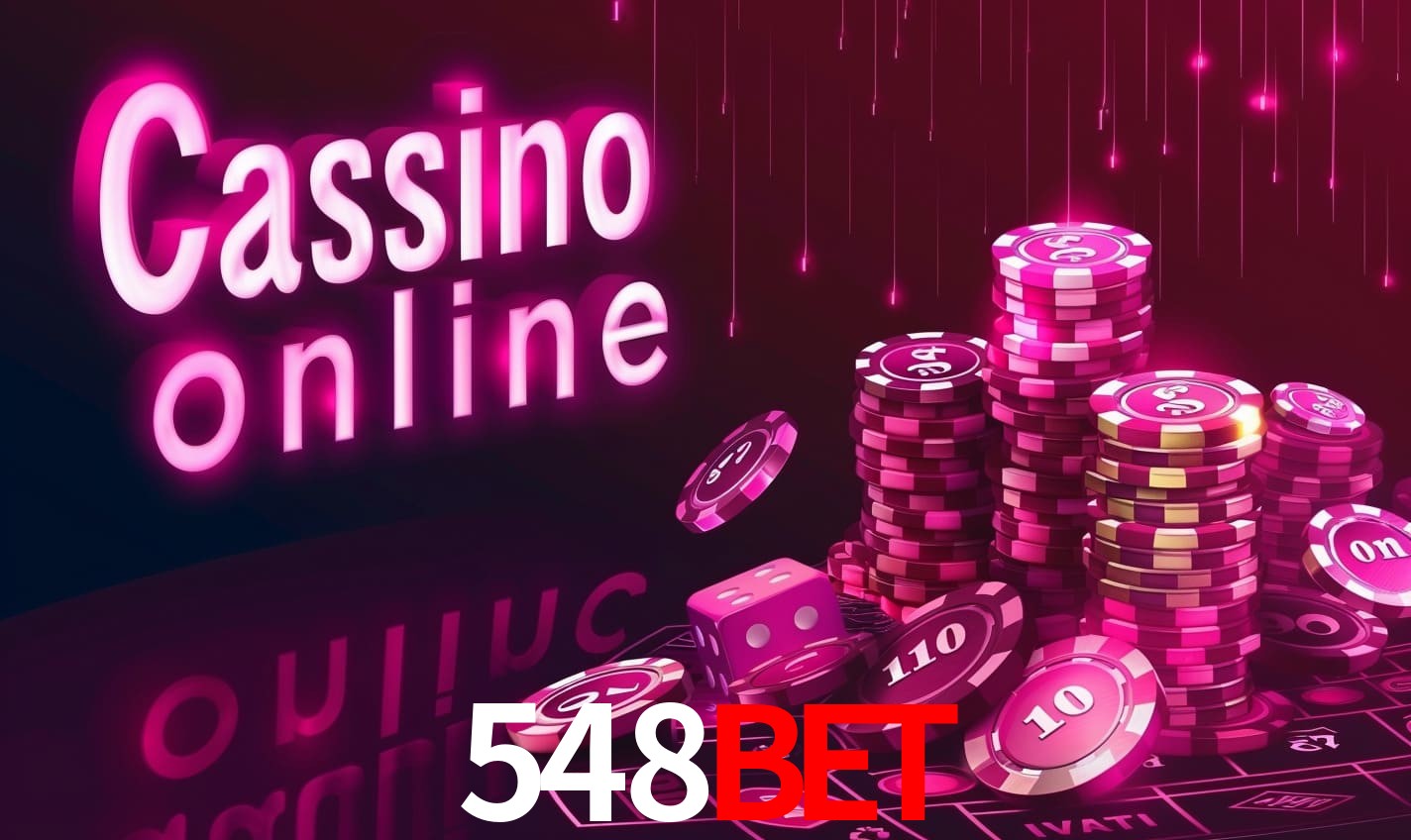 548BET Curitiba - Hall of Fame