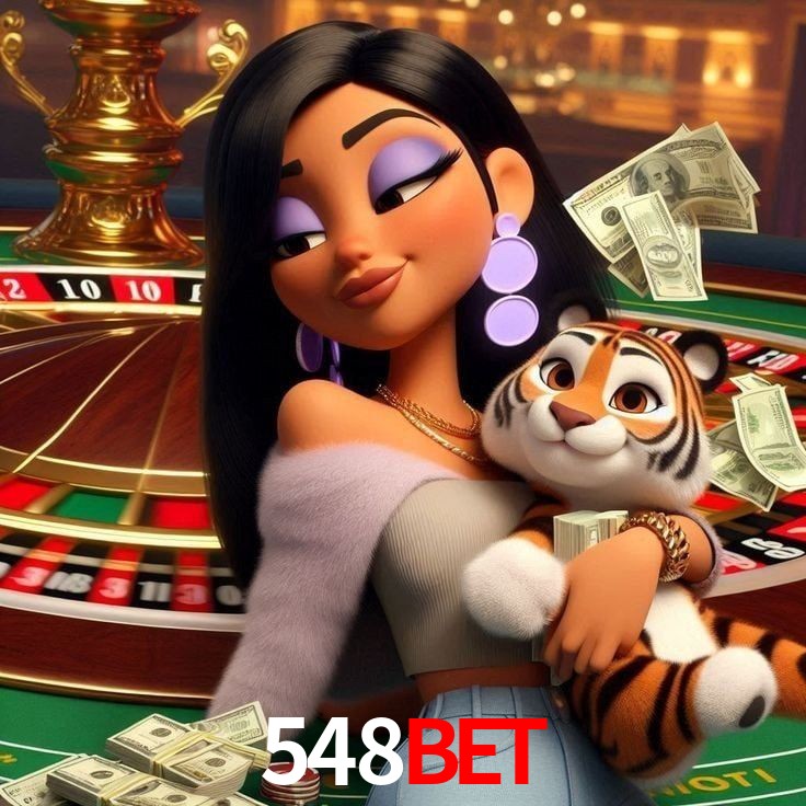 Player Reviews 548BET