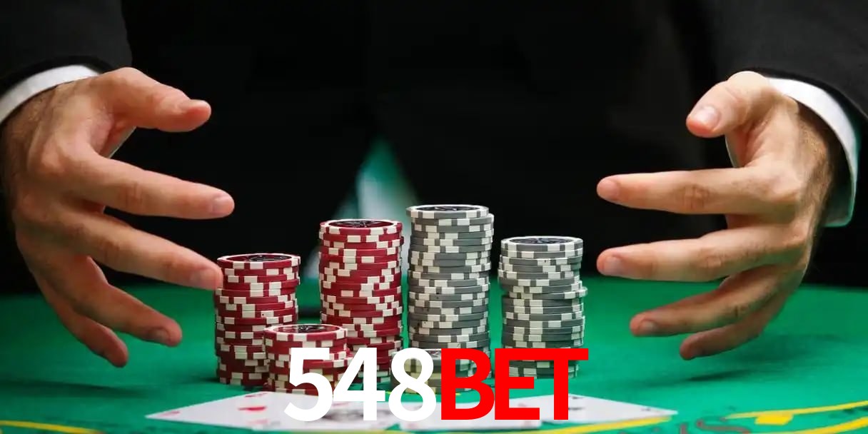 548BET Belo Horizonte - Basketball