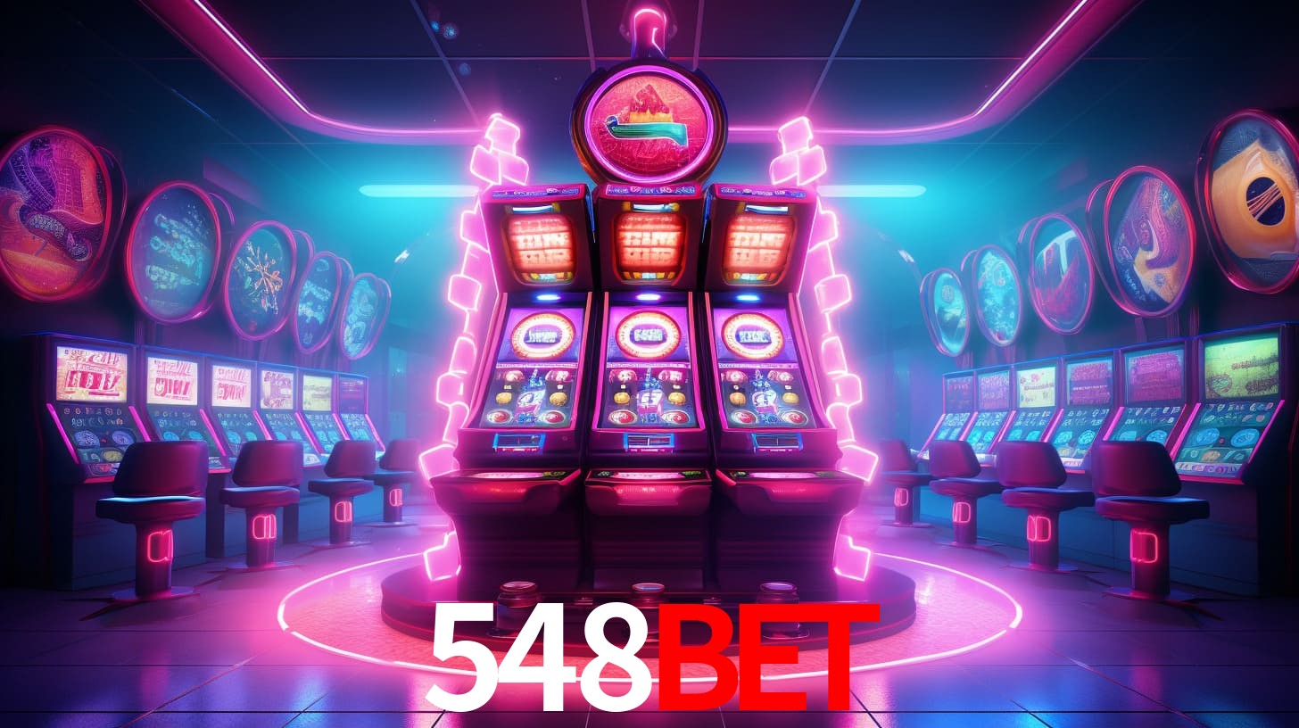 548BET,548BET.COM