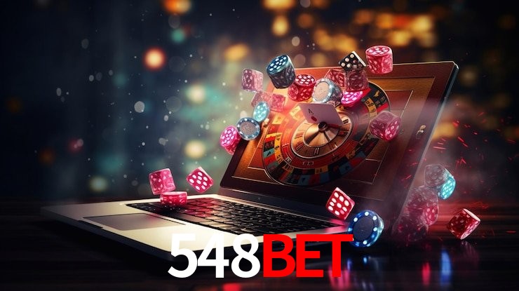 Interface Premium 548BET