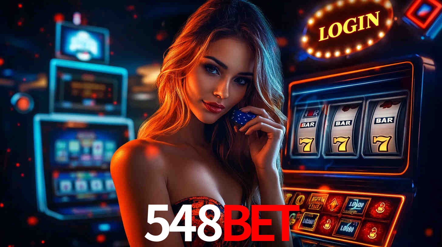548BET,548BET.COM