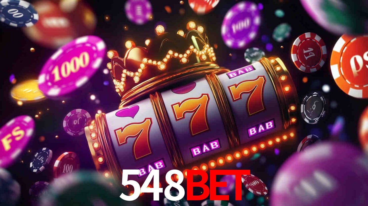 Quick Registration 548BET