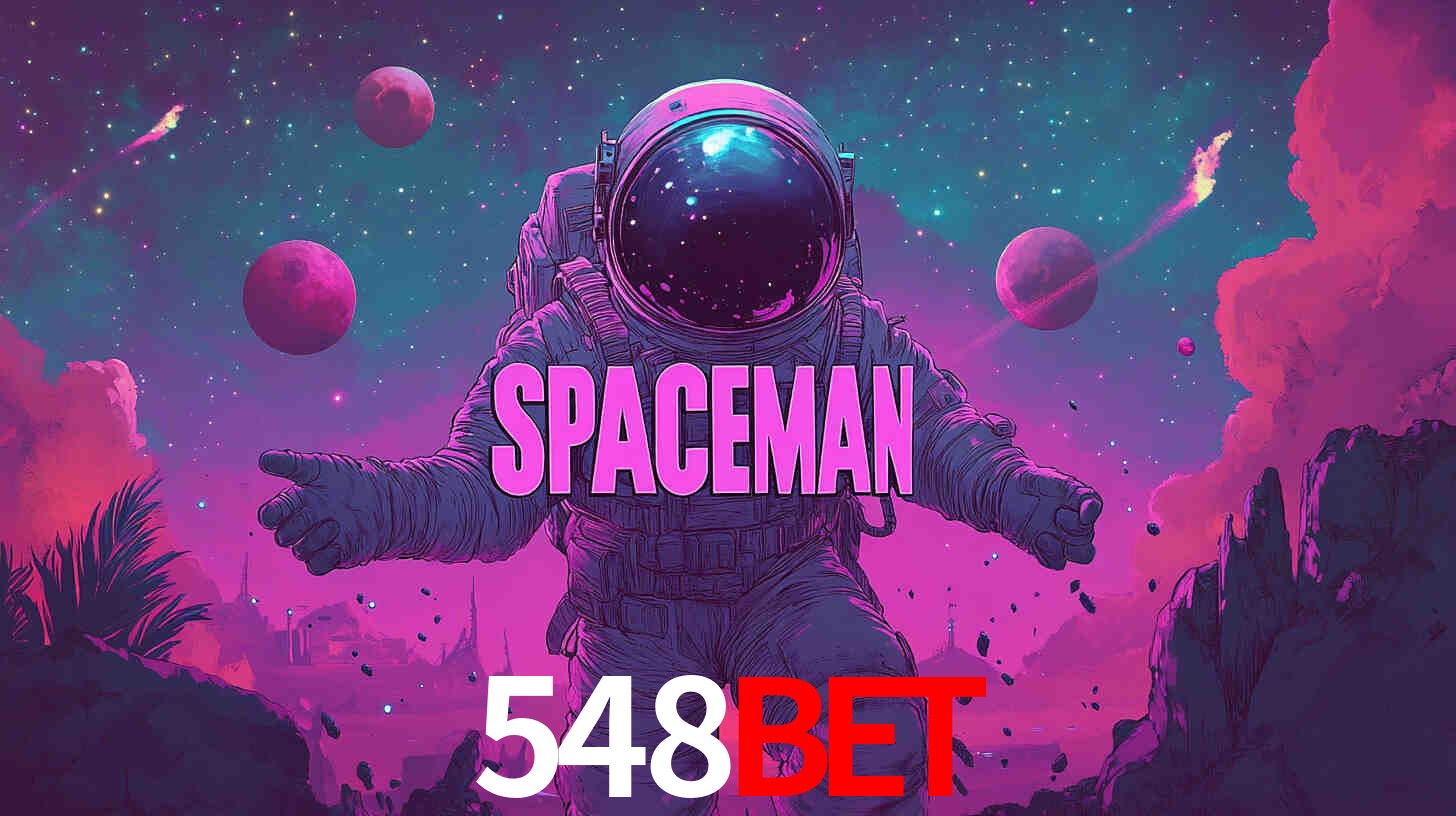 Descubra a Essência do 548BET: Nossa História e Compromissos