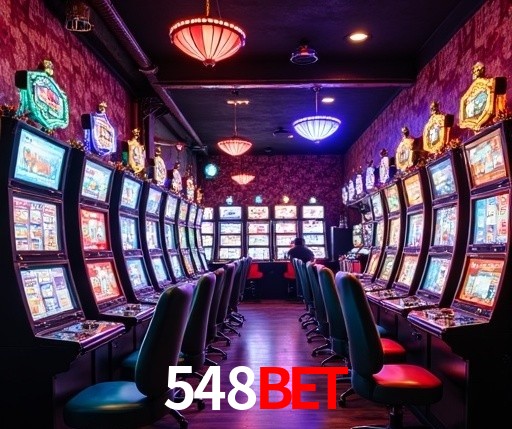 548BET Belo Horizonte - Winners