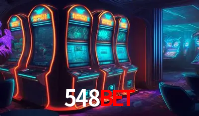 548BET Rio de Janeiro - Bonus Terms