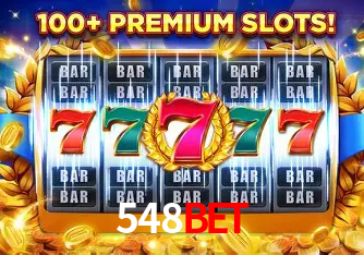 Explorando a Categoria de Eventos em Apostas na 548BET