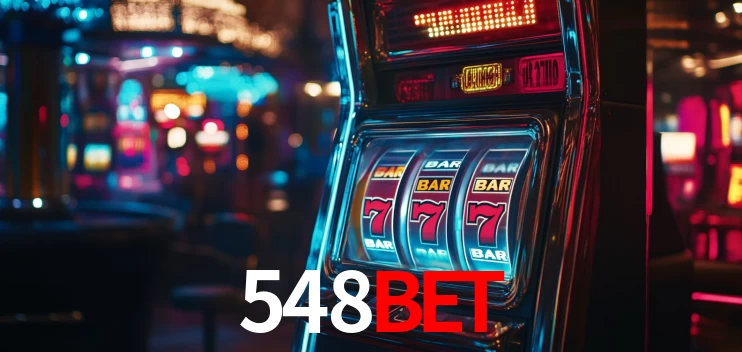 Spaceman Game 548BET
