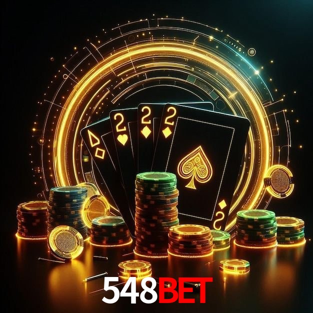 Ofertas Exclusivas 548BET