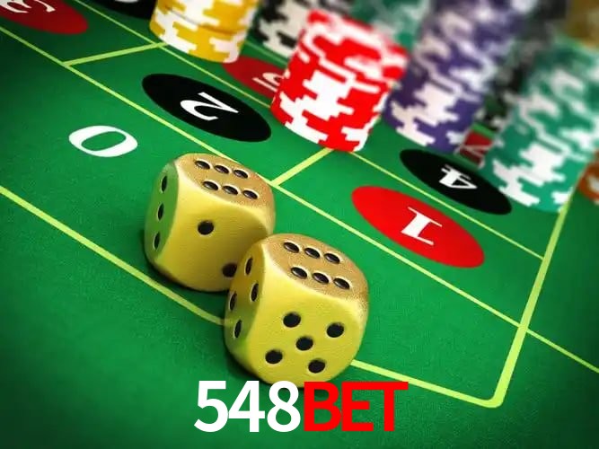 Game Statistics 548BET
