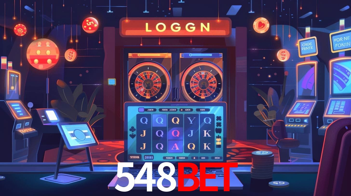 548BET Belo Horizonte - Payments