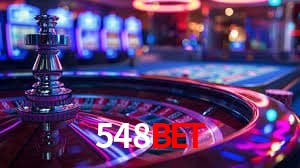 Segurança 2FA 548BET