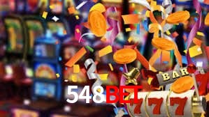 548BET,548BET.COM