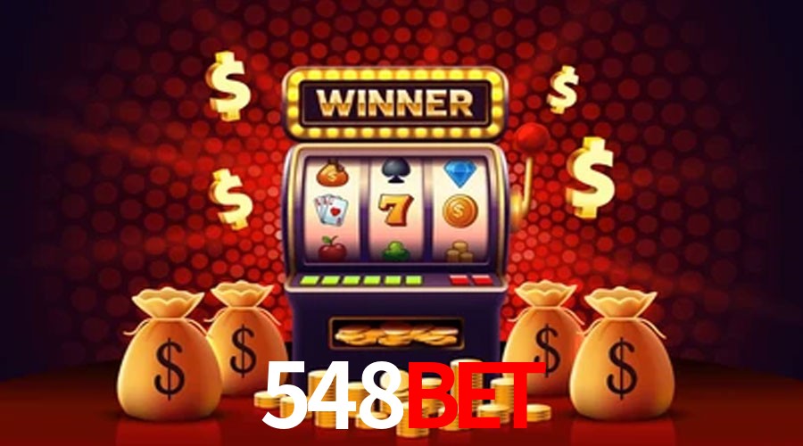 Flash Promotion 548BET