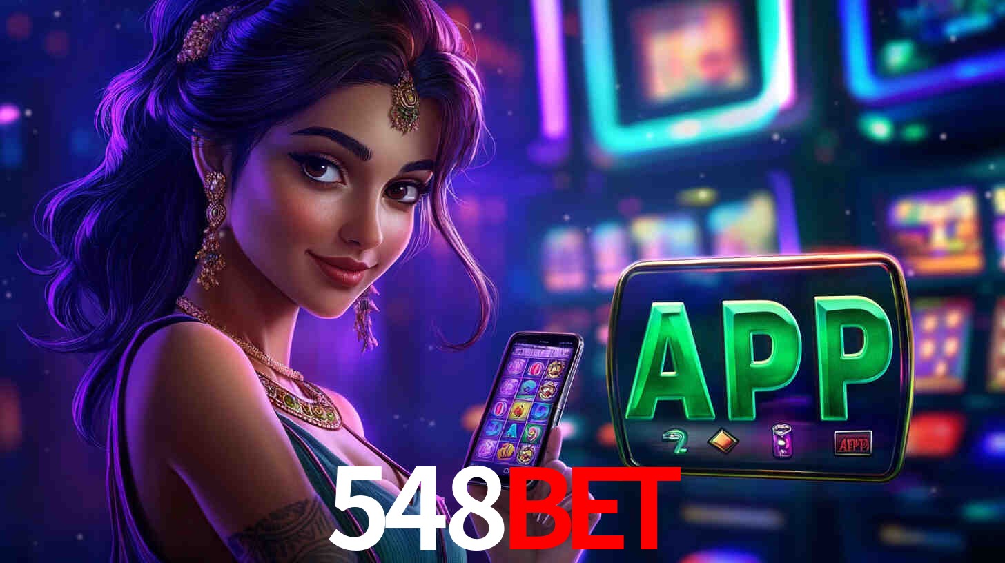 548BET: Jogue Crash e Experimente Alta Recompensa Instantânea