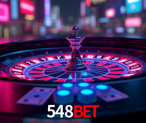548BET Crash - Aviator e 35+ Jogos Instant Win