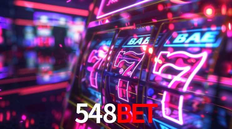 API Integration 548BET