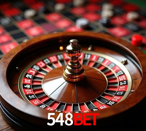 548BET Brasília - Leaderboards