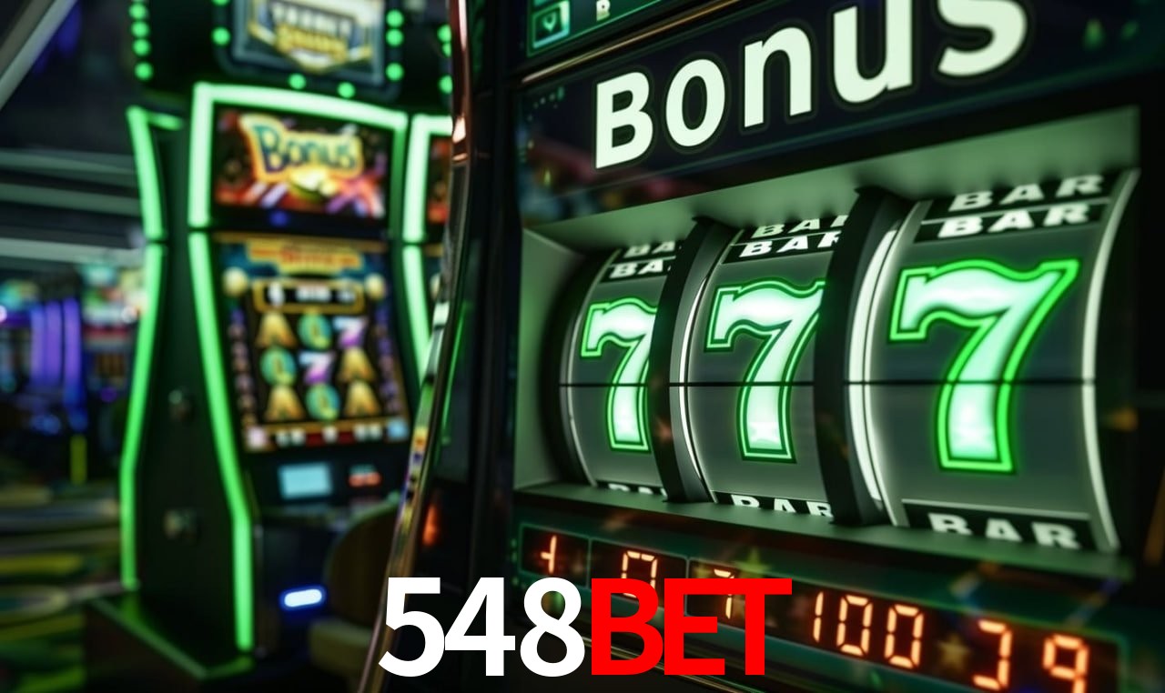 2FA Security 548BET