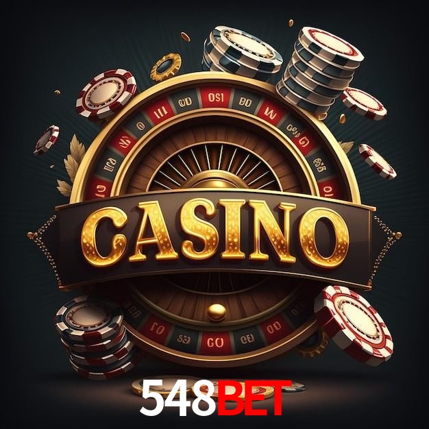 548BET - App Performance