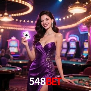 Apostas de Basquete 548BET