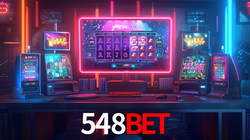 548BET,548BET.COM