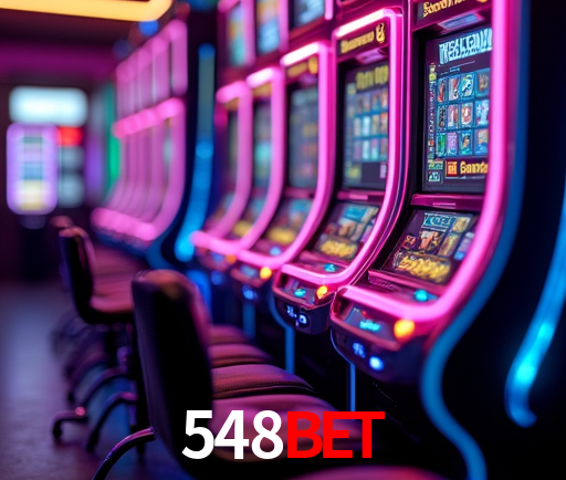 548BET Brasília - Bonus Features