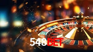 548BET Rio de Janeiro - Calendar