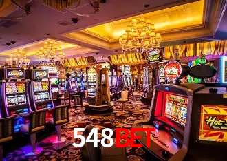 548BET Rio de Janeiro - Professional Dealers