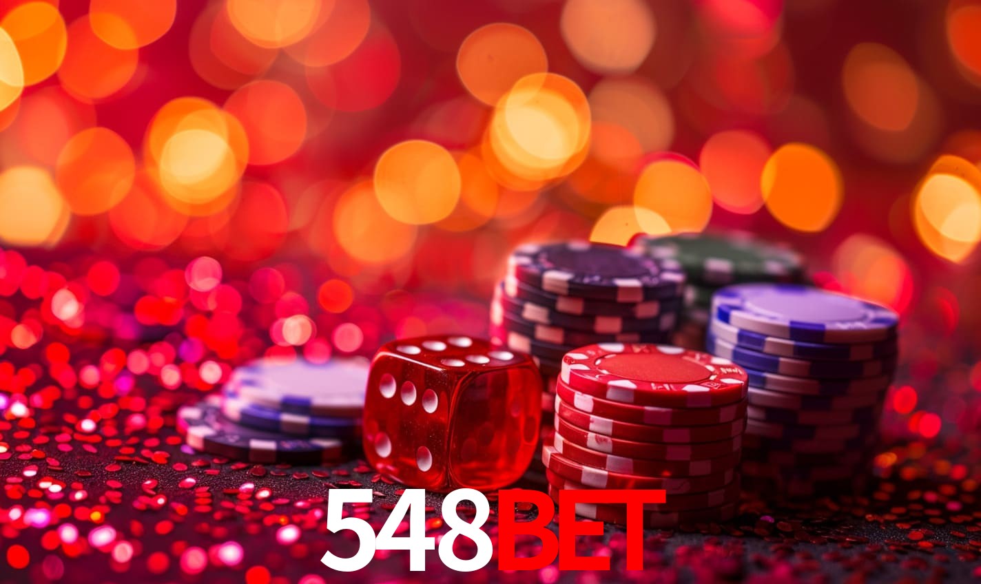 548BET Fortaleza - Leaderboard