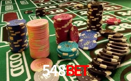 548BET.COM