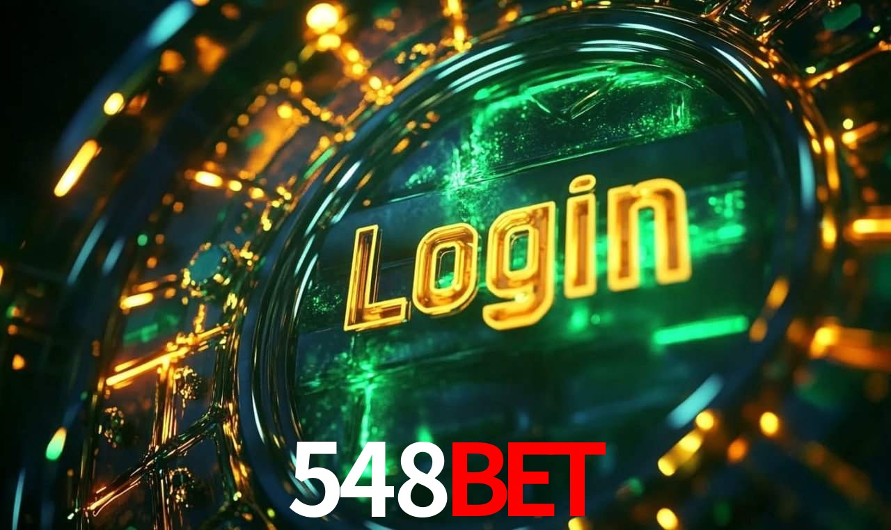 548BET - Installation Guide