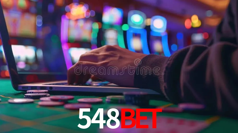 Estatísticas Crash Games 548BET