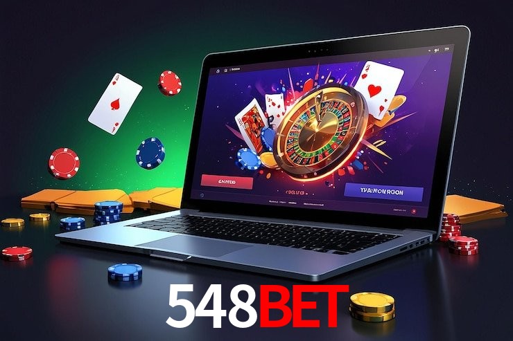 548BET Curitiba - Statistics