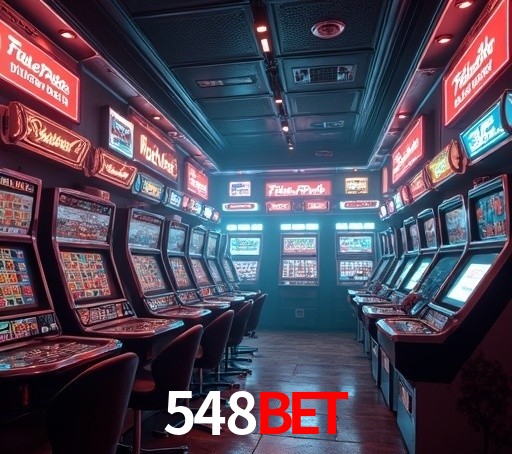 548BET Belo Horizonte - Promo Tips