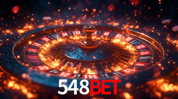 Exclusive Games 548BET